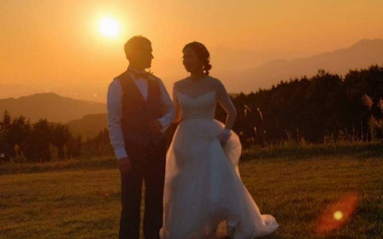 結婚式20231103