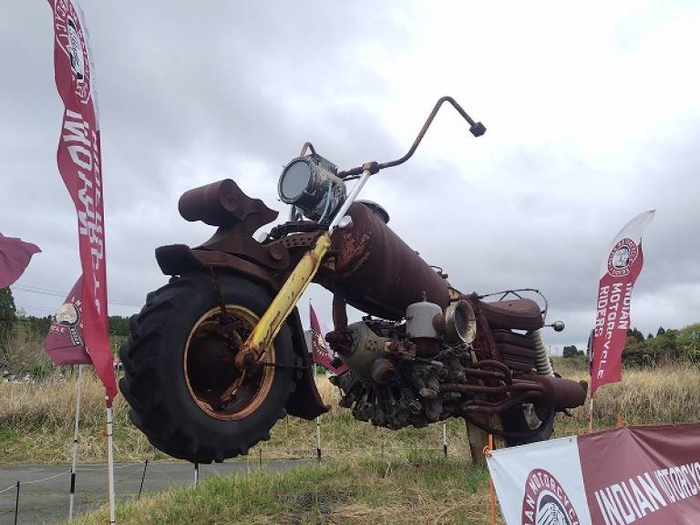 20250421バイクイベント