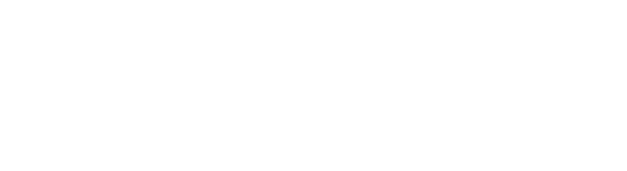yushin logo