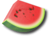 Captcha image 7044