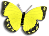 Captcha image 2292