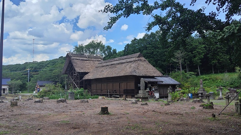 s 230717142625988