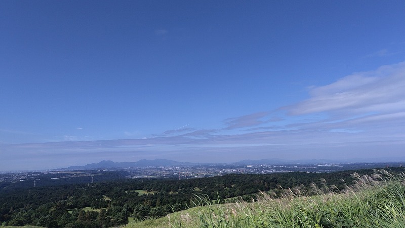 s 241005103617719