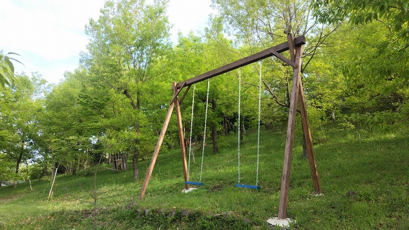 s 250430075529486
