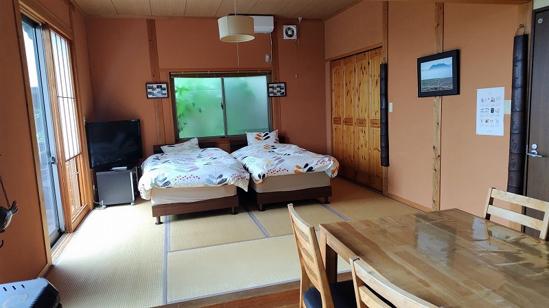 s 250525101557127