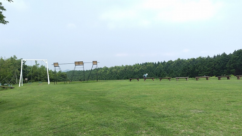 s 250704093523068