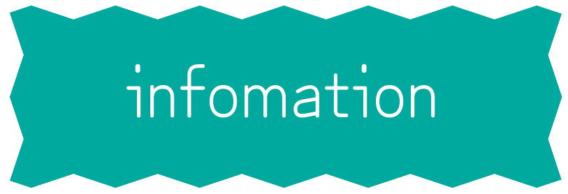 infomation