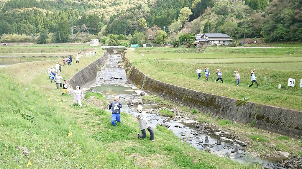 DSC 5593