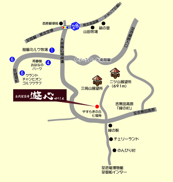 map01