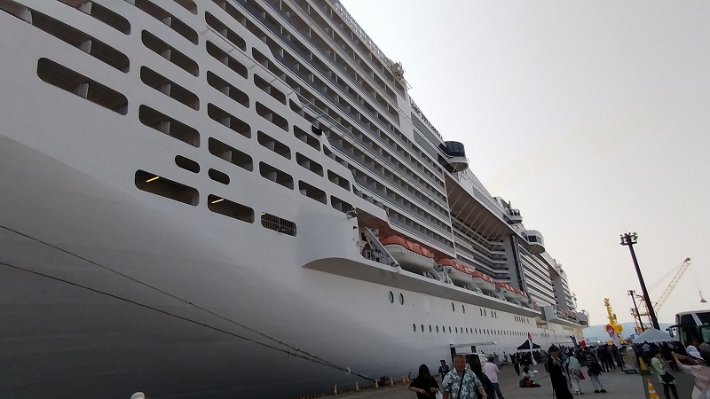 s-250529150243365.jpg