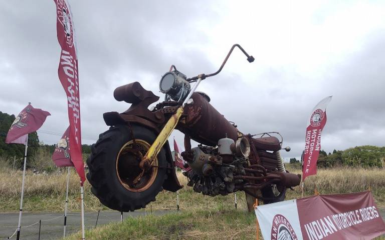 20250421バイクイベント