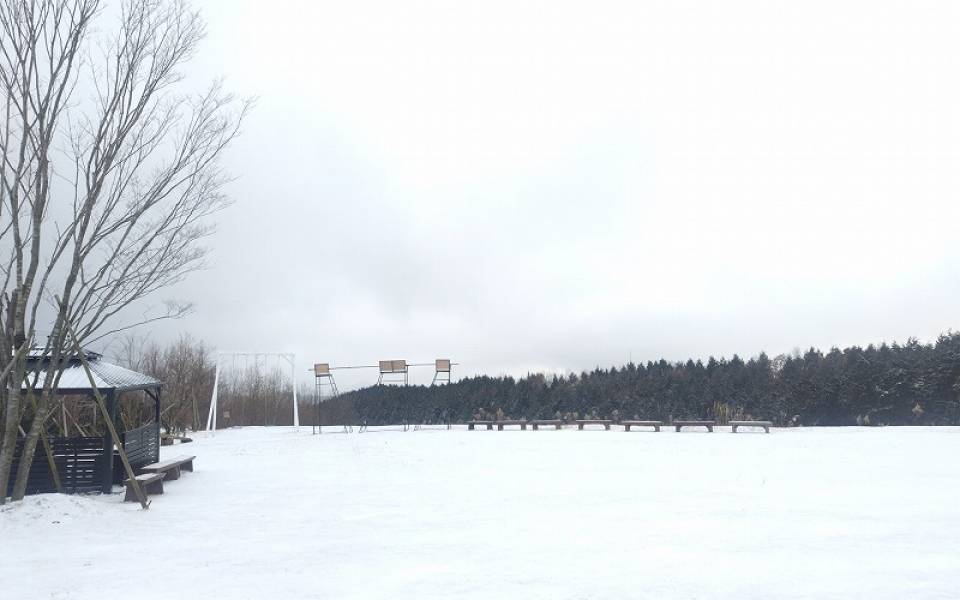 20260208今季一番の寒さ